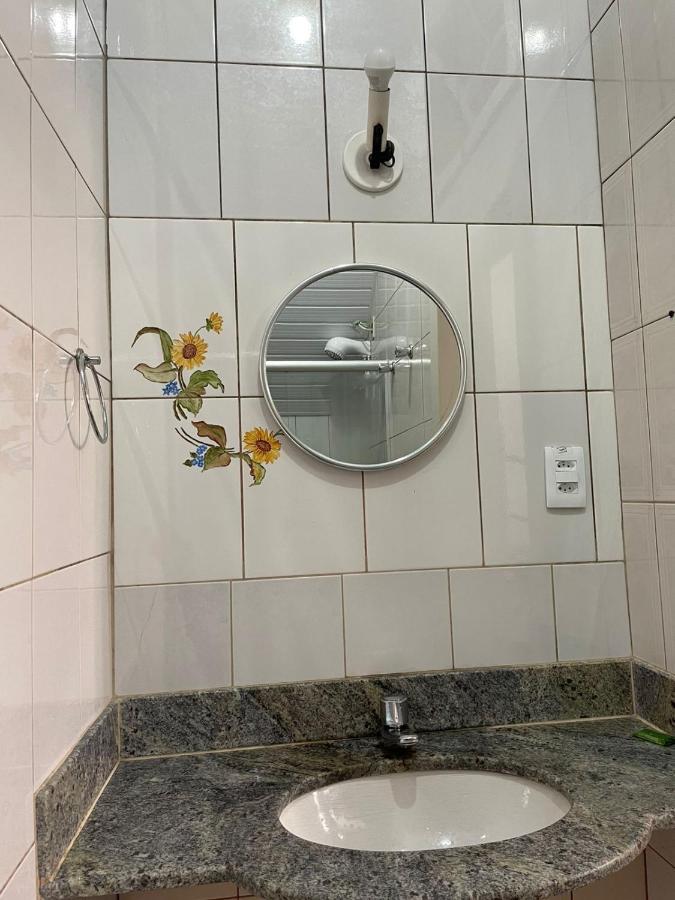 Caminhos Da Liberdade Pousada Ouro Preto  Bagian luar foto