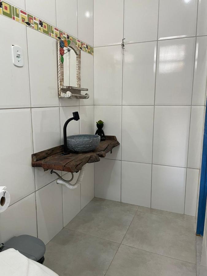 Caminhos Da Liberdade Pousada Ouro Preto  Bagian luar foto